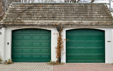 Cicero Garage Door Repair